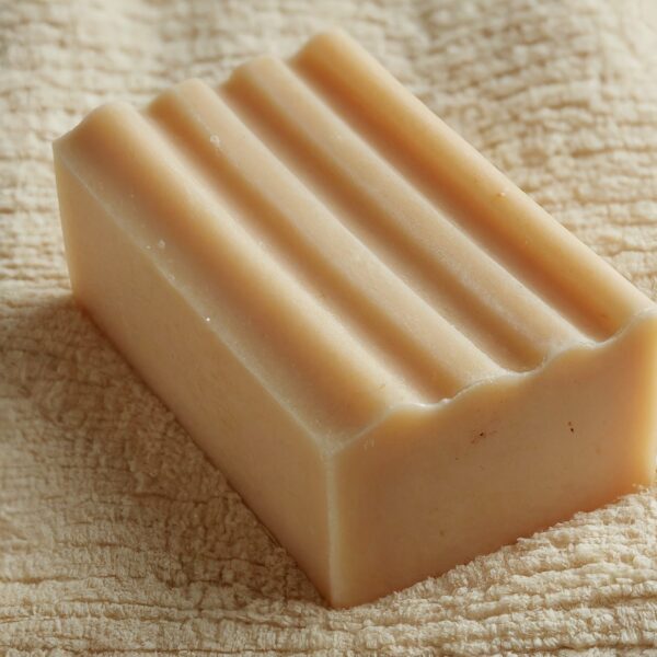 Artisan Melt & Pour Soaps - Handcrafted with Coconut Oil & Vitamin E - Image 12