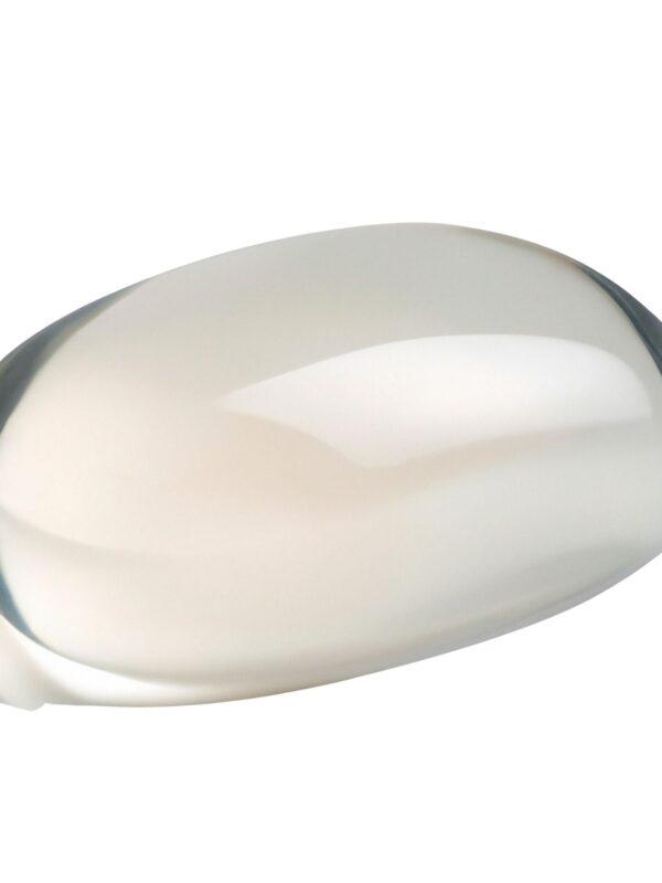 Artisan Melt & Pour Soaps - Handcrafted with Coconut Oil & Vitamin E - Image 7